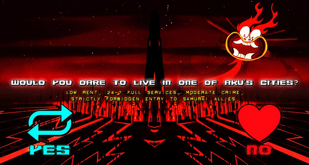 👹 𝐀𝐍𝐃 𝐄𝐕𝐈𝐋 𝐒𝐓𝐑𝐈𝐊𝐄𝐒 𝐁𝐀𝐂𝐊 👹 tweet media