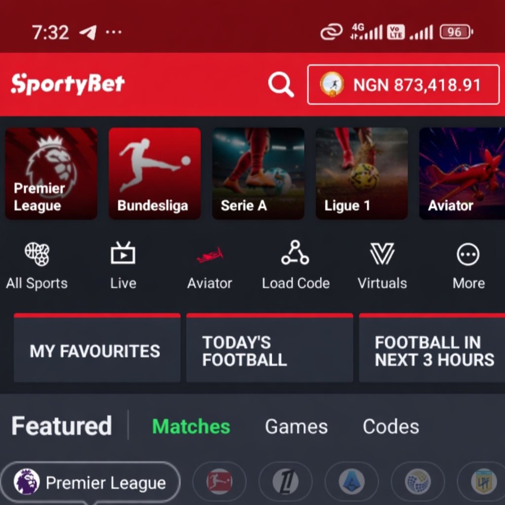 BODMAX 🍏💥🔥🌃 tweet media