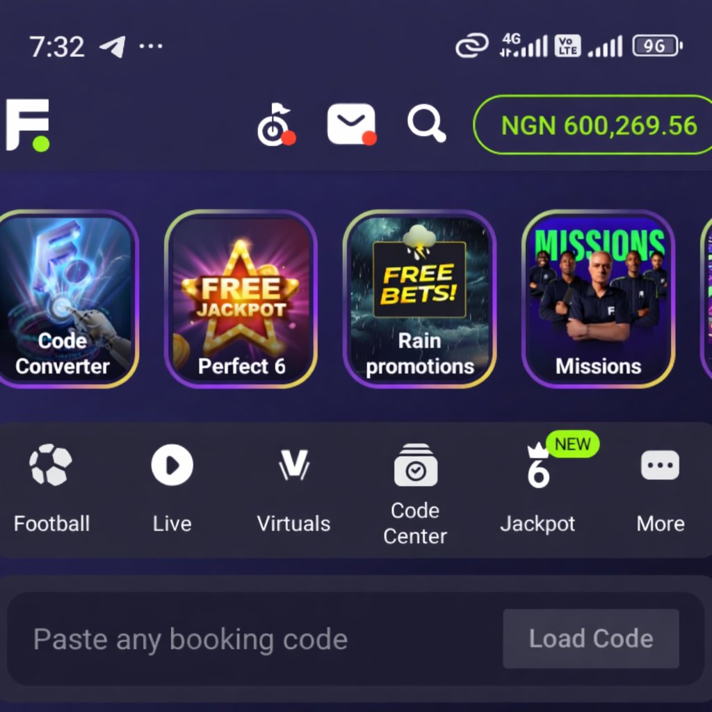 BODMAX 🍏💥🔥🌃 tweet media