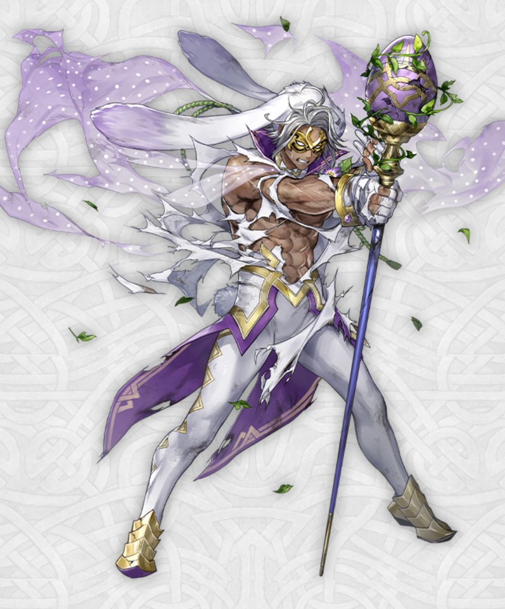 すいか tweet media