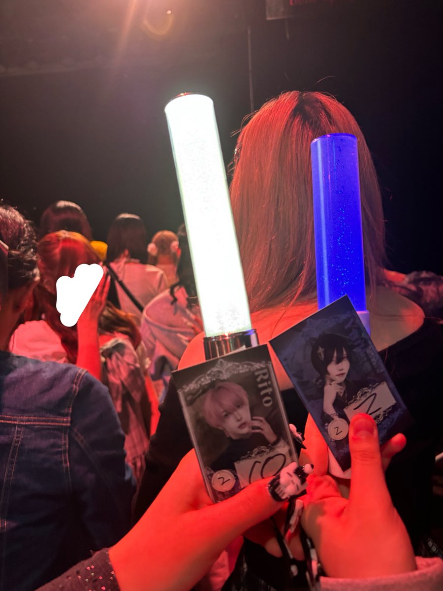 ♡ゆいㄘゃん♡ tweet media