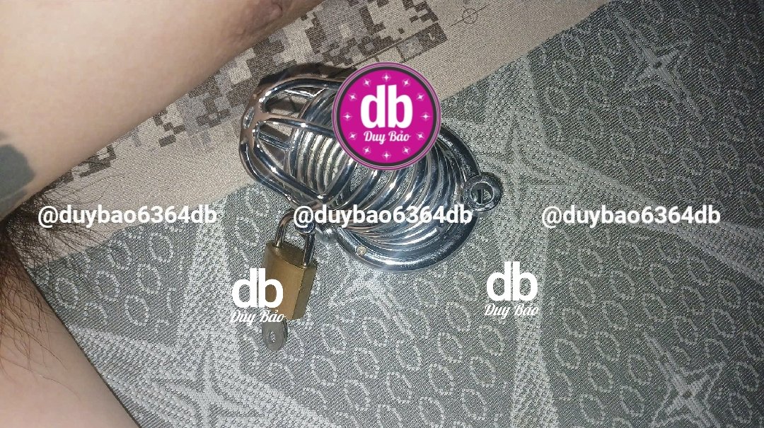 Duy Bảo 63 64 db tweet media