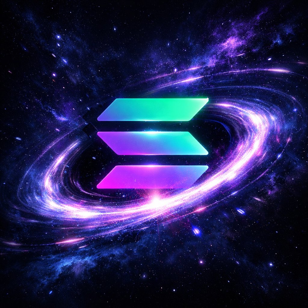 Superteam Germany tweet media