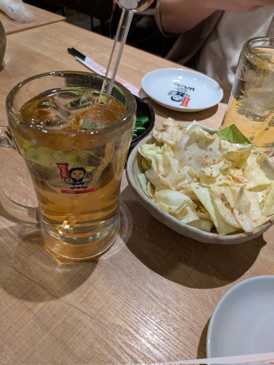 freebird@ジュン tweet media