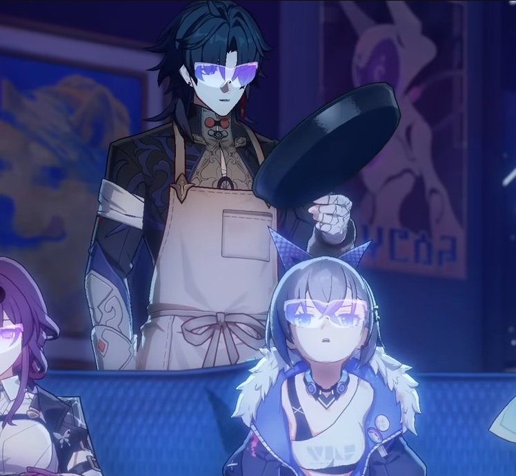 ``тори tweet media