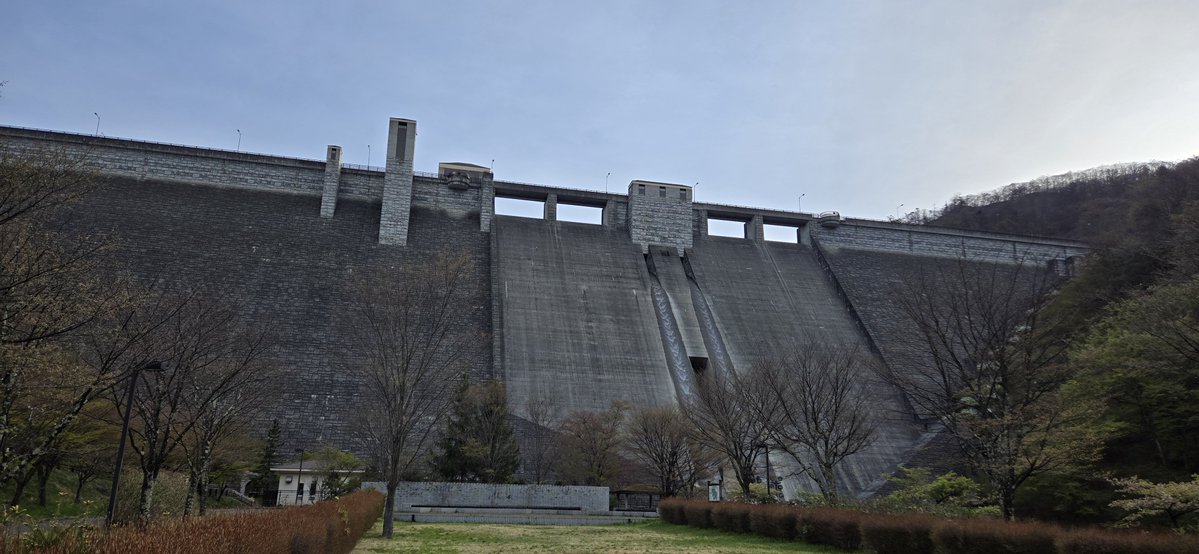 ヘイちゃん tweet media