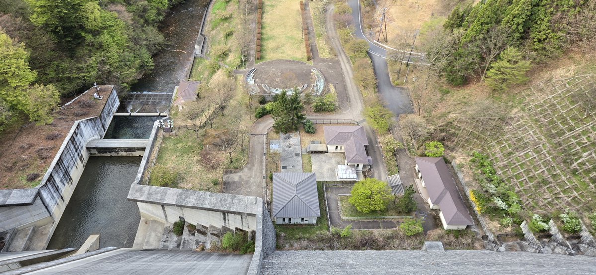 ヘイちゃん tweet media