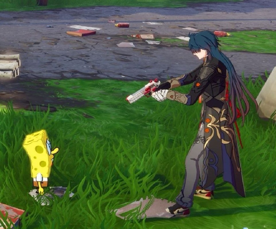 ``тори tweet media