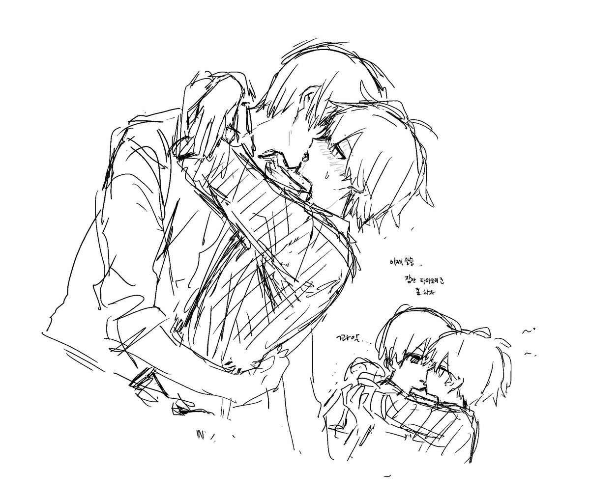 OOO (@___o01010o___) on Twitter photo 