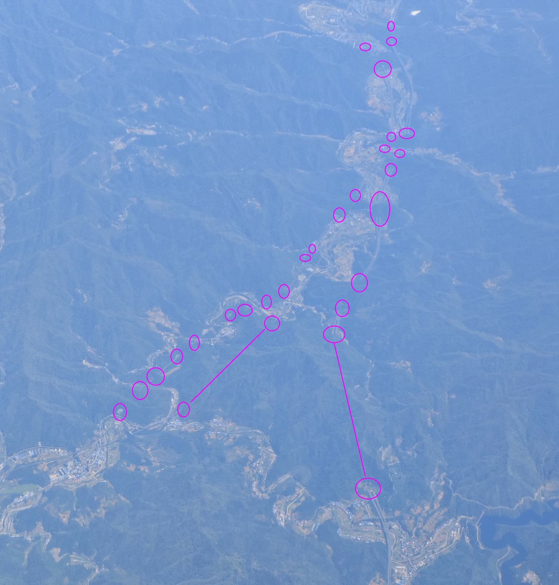 Jason Smith - 上官杰文 tweet media