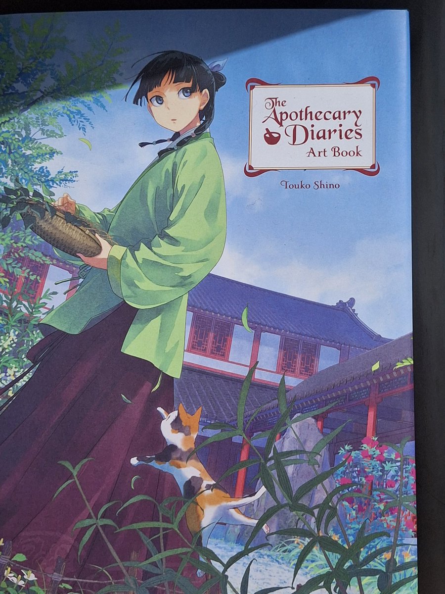 vie ֶָ֢‍ ‍‍ tweet media