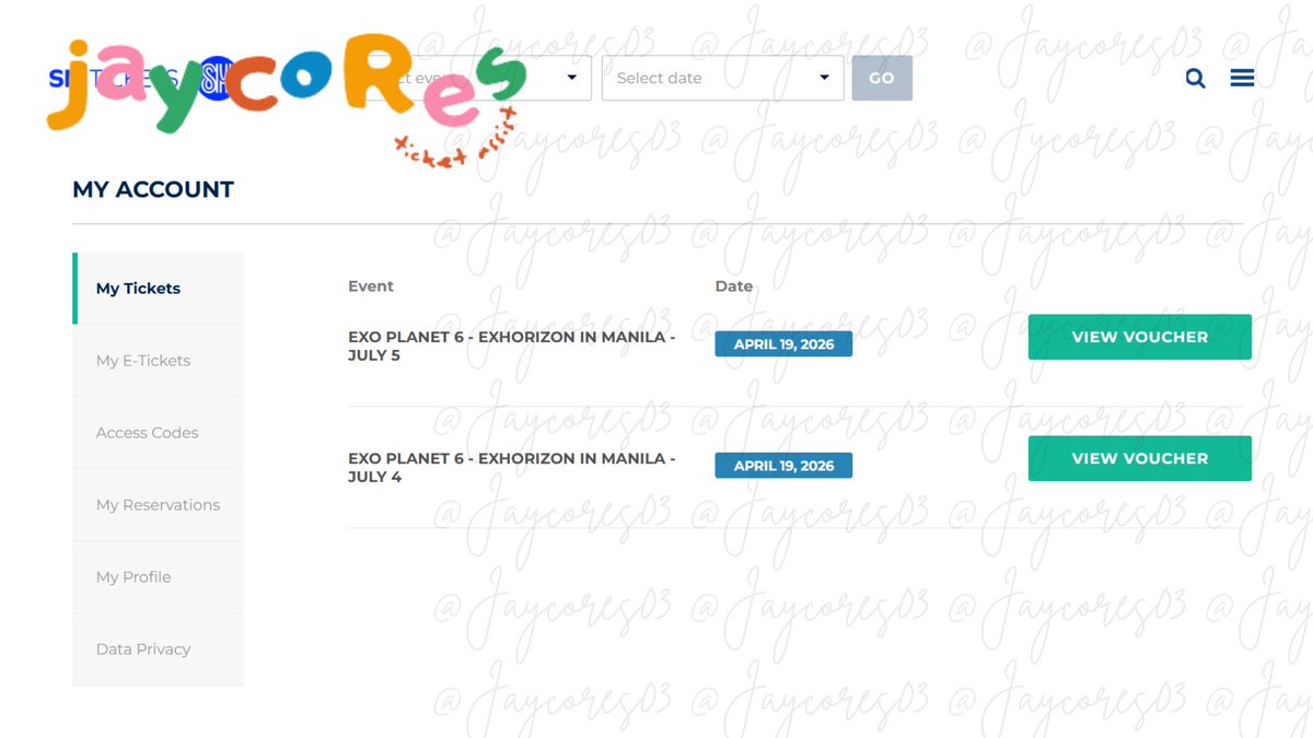 saeko ★ busy 📚 tweet media