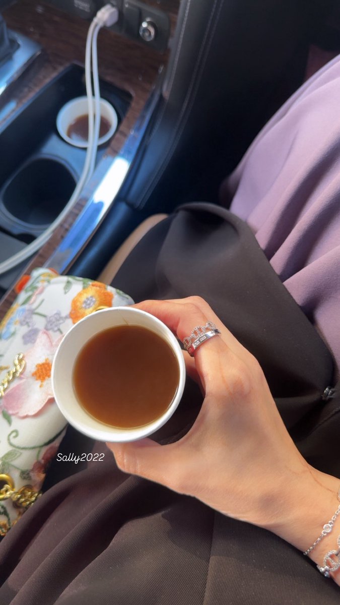 Sally2022🇦🇪 tweet media