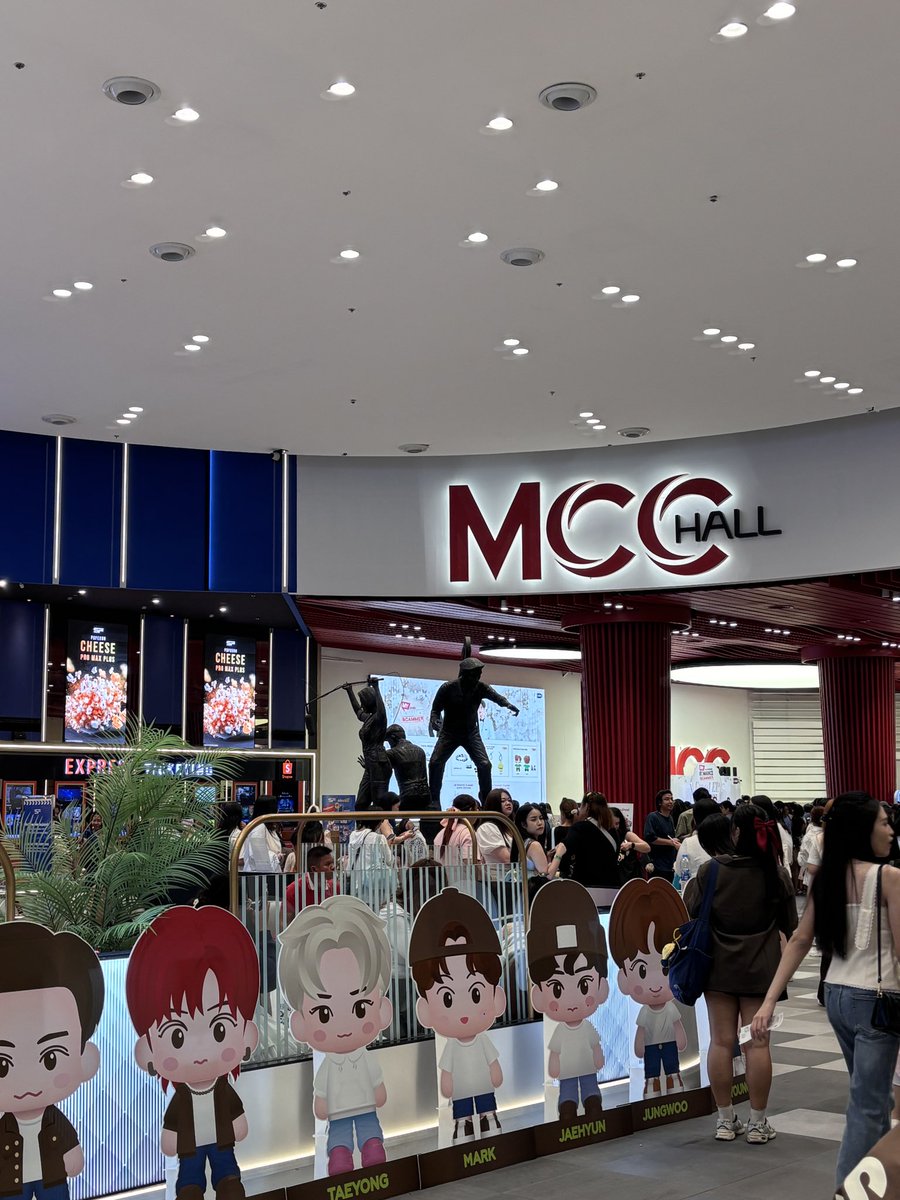 𐙚˚𝘄𝗼𝗿𝘀𝗼𝗿 tweet media