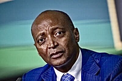 🚨SHOCKING: THE CONCENTRATION OF BENEFITS IN SOUTH AFRICA’S BLACK ECONOMIC EMPOWERMENT POLICY‼️

Since 1994, over R1 trillion has been transferred through BEE mechanisms to fewer than 100 politically connected individuals and families‼️This is a small recurring group linked to