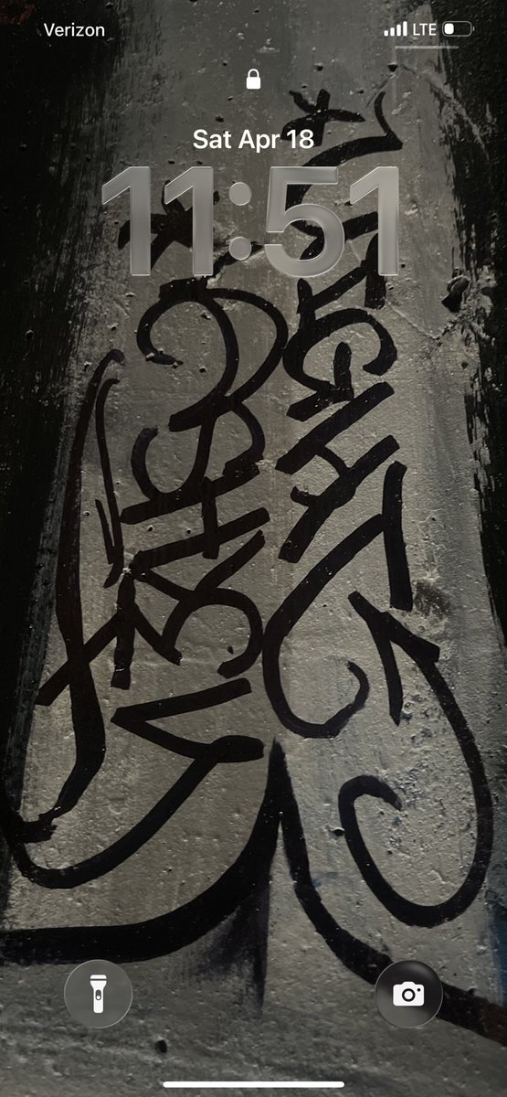 Edward Cruz tweet media