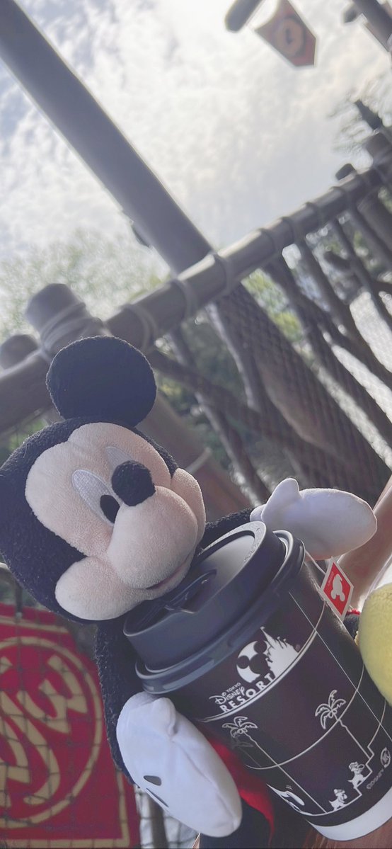 あちゃむぅ tweet media