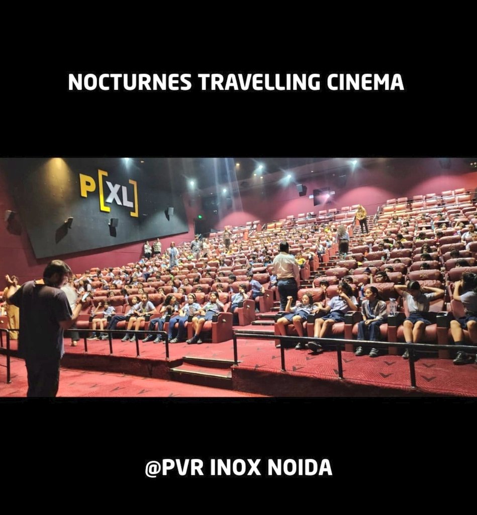 DIRECTORATE OF EDUCATION Delhi tweet media