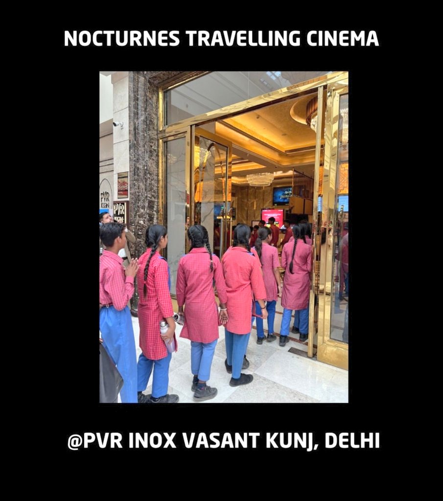 DIRECTORATE OF EDUCATION Delhi tweet media