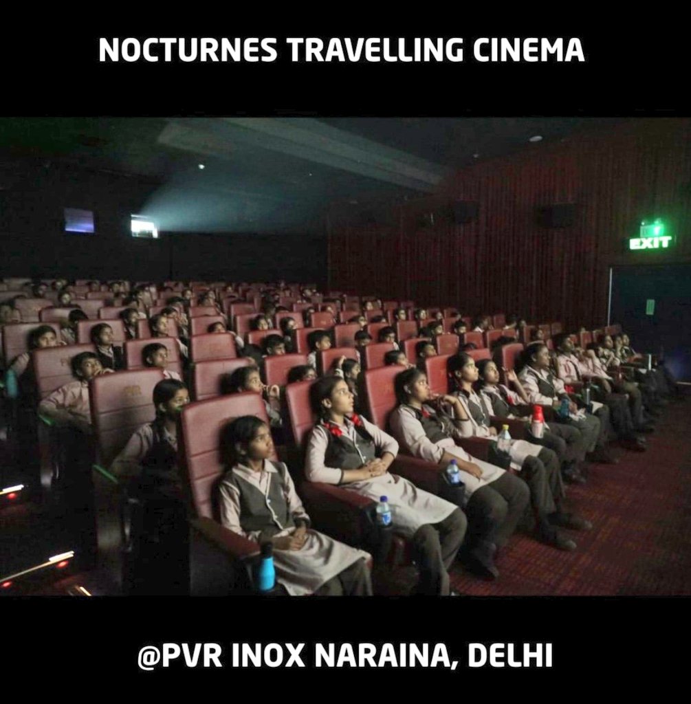 DIRECTORATE OF EDUCATION Delhi tweet media