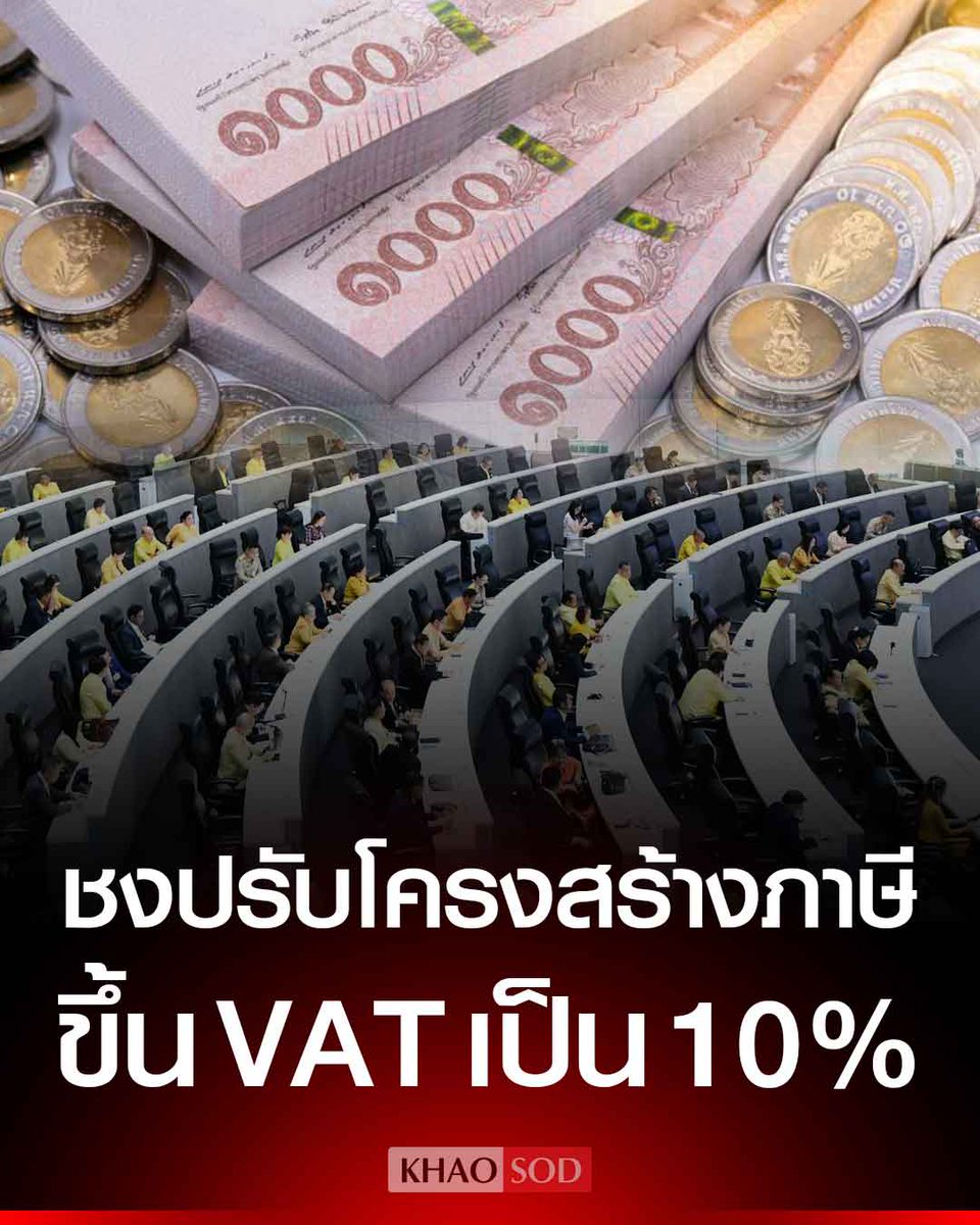 EthereumThaila1 tweet picture