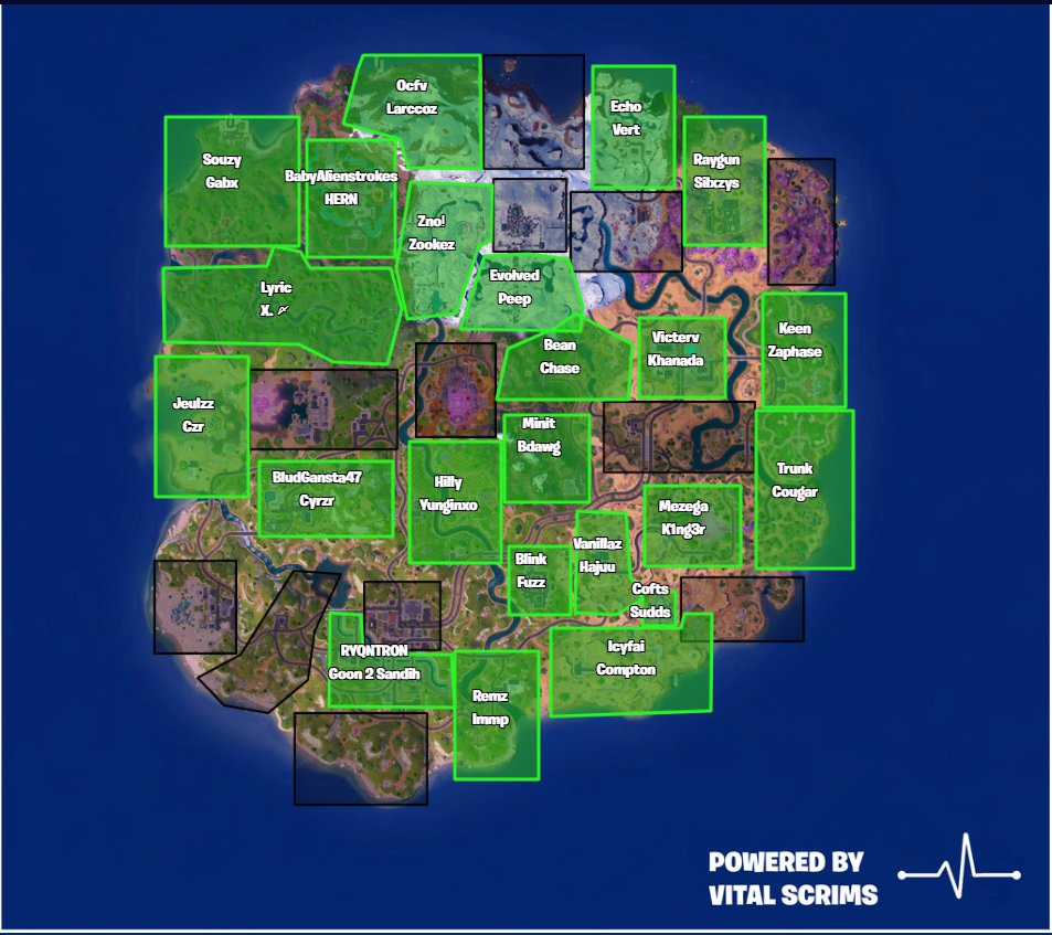 Vital Scrims tweet media