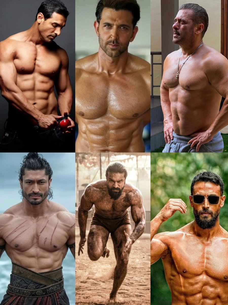 𝗦𝗮𝗿𝗶𝗺 tweet media