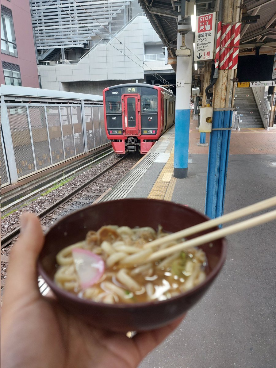 ぽまれ@5/17やまと姫マラソン(ファンラン) tweet media