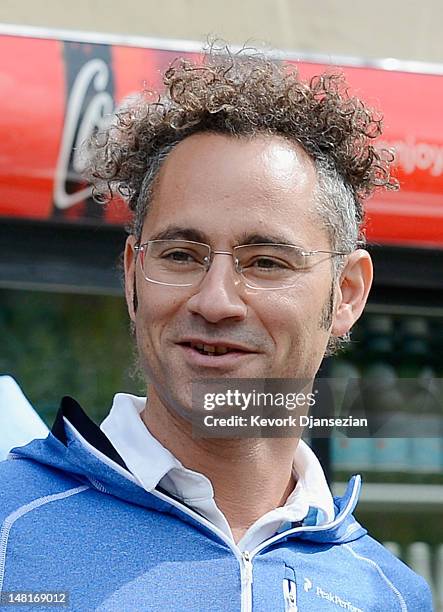 SK Media tweet media