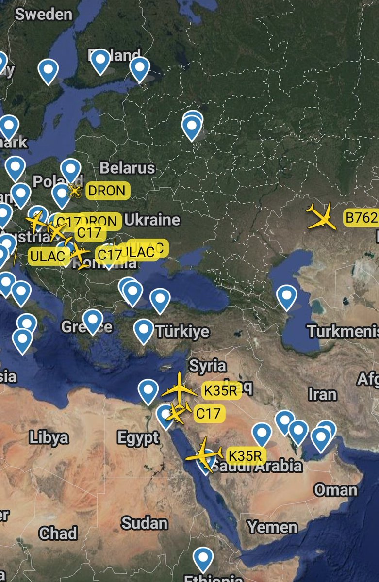 آهنگر 🇮🇷 tweet media
