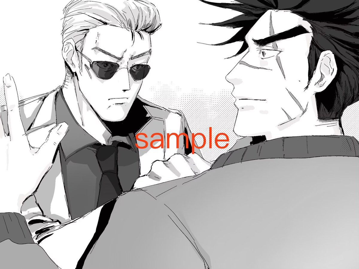 六点起床 tweet media
