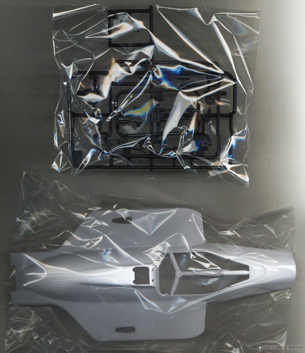 インペル（ありがとうカルソニック） tweet media