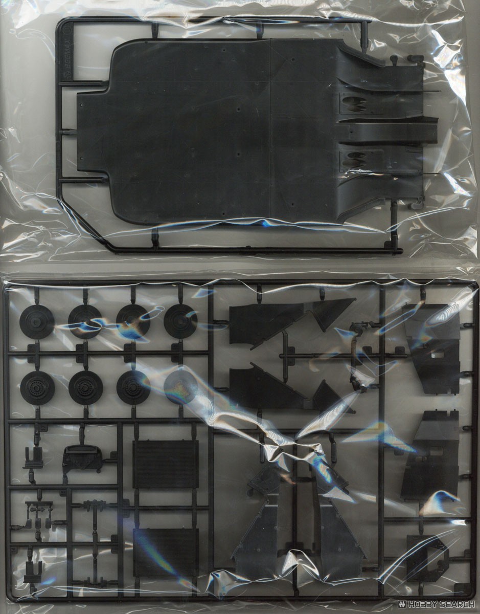 インペル（ありがとうカルソニック） tweet media