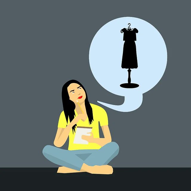 Ryan Barit tweet media