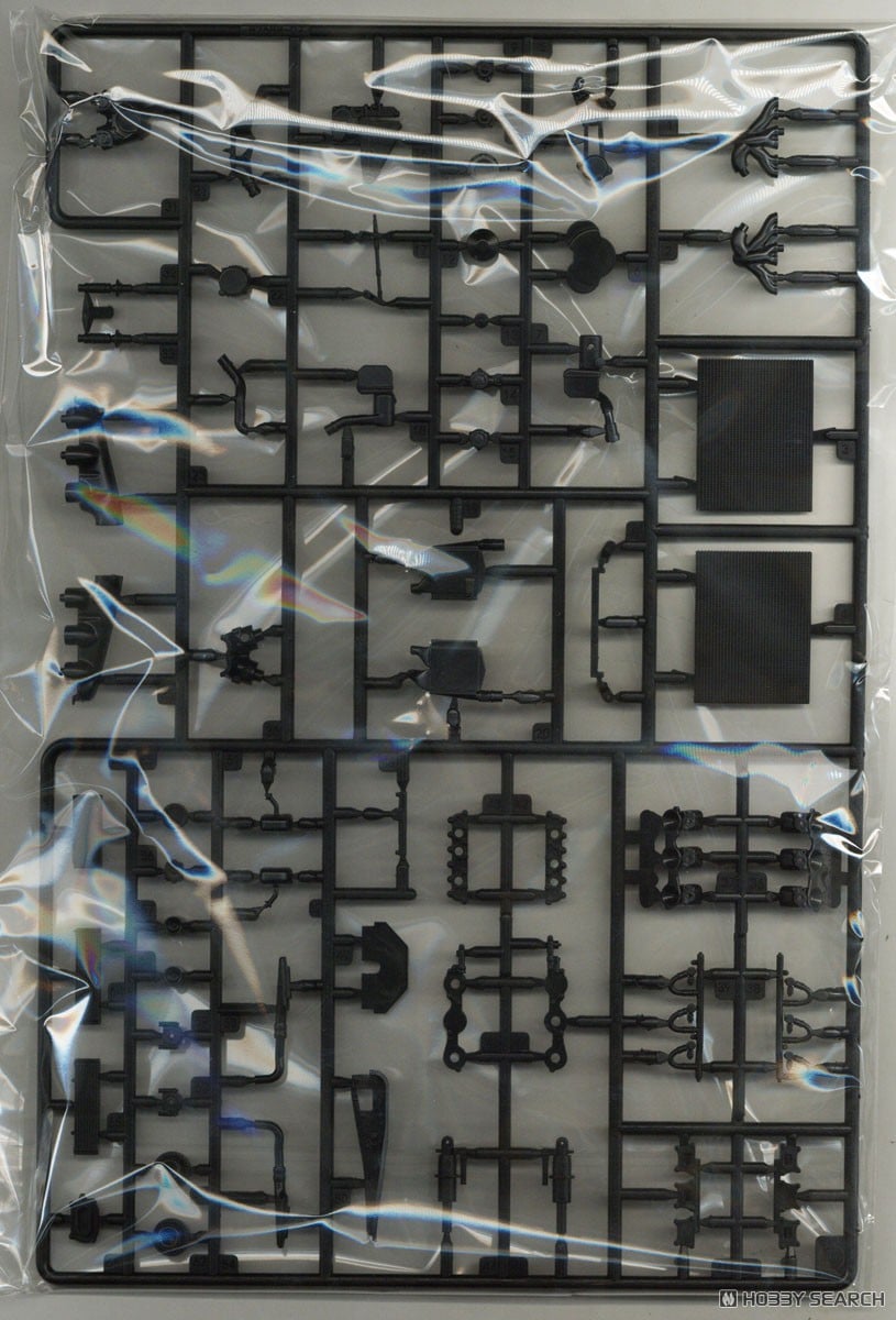 インペル（ありがとうカルソニック） tweet media