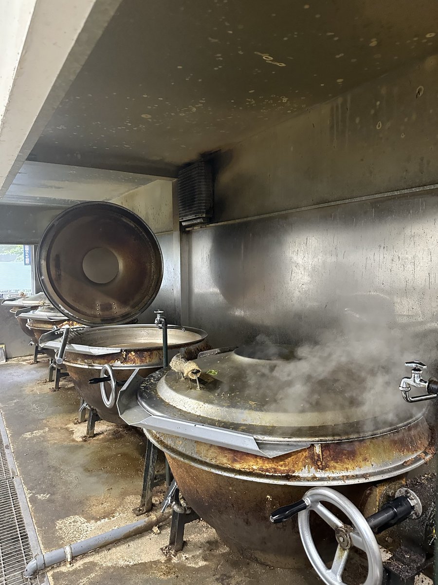 麺匠文蔵　真山久貴 tweet media