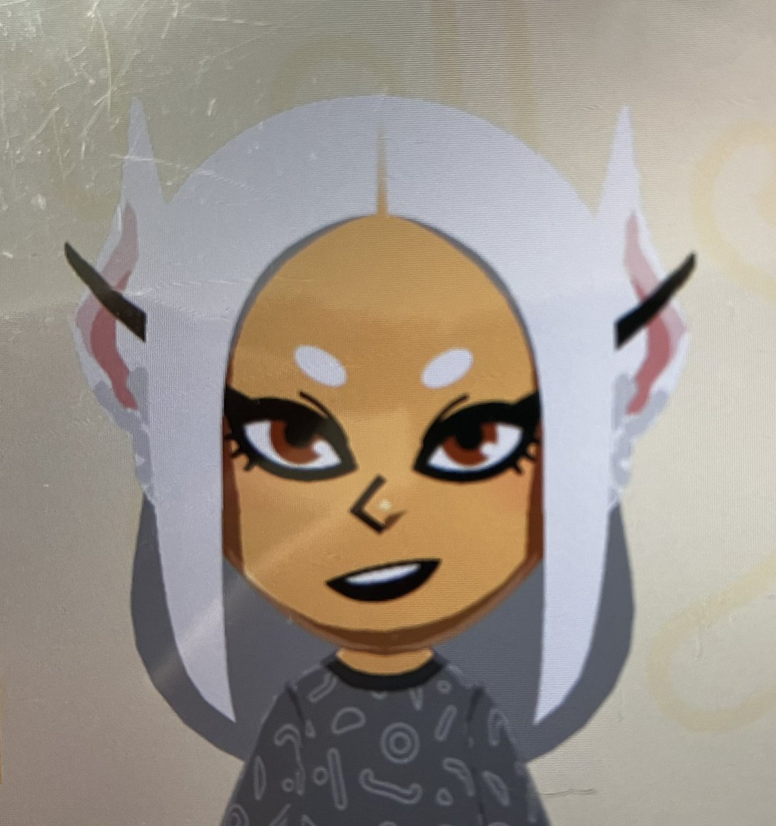 EGGLOFI (Comms open🎉) tweet media