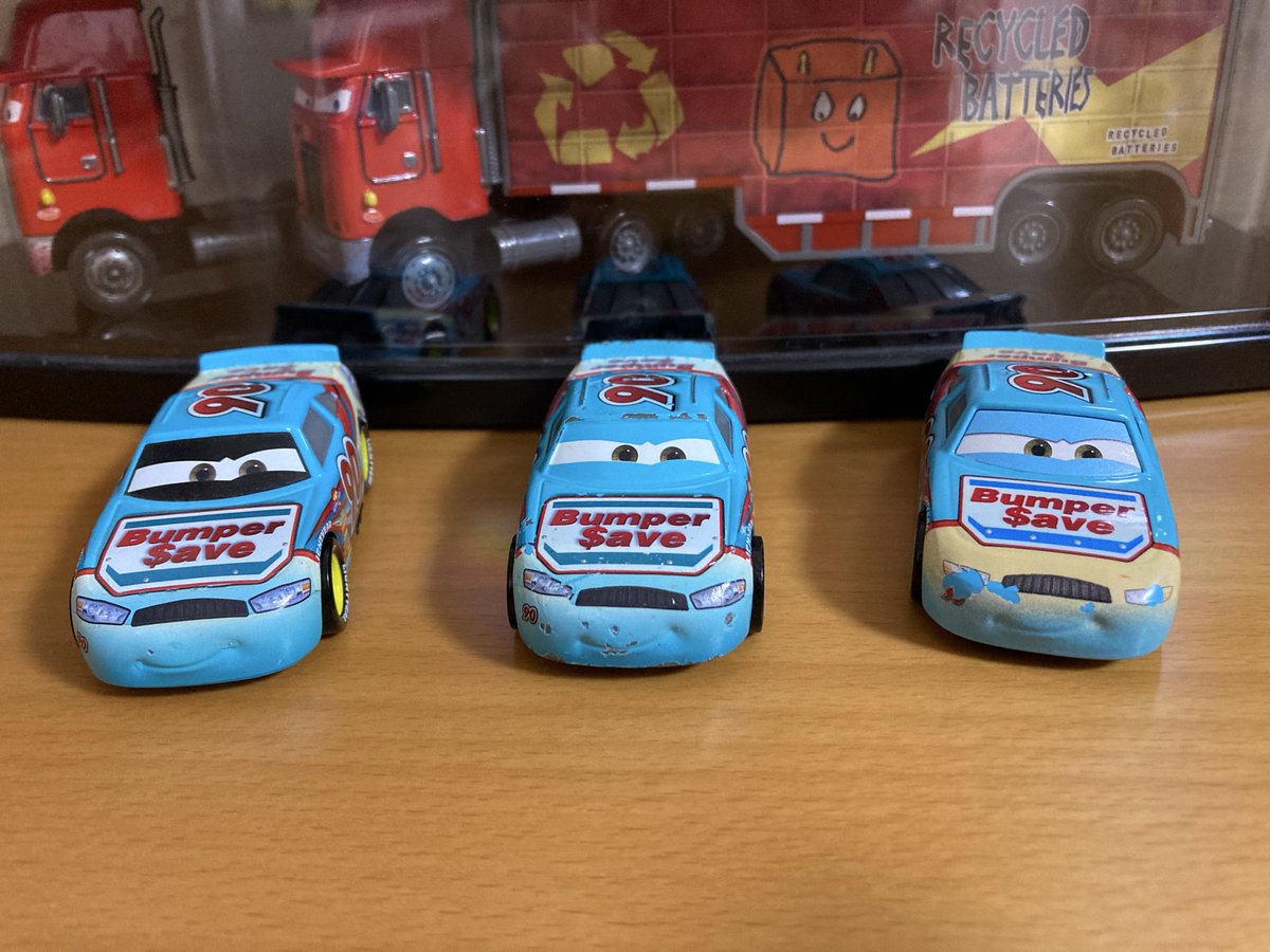 カーズ好き⚡️ (@Cars950) / Posts / X