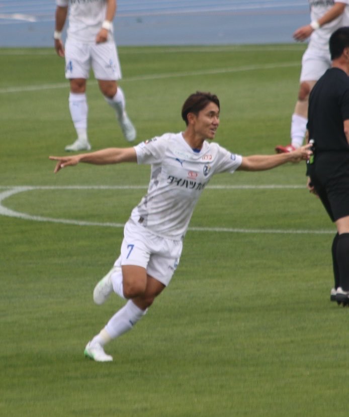 ムギさん tweet media