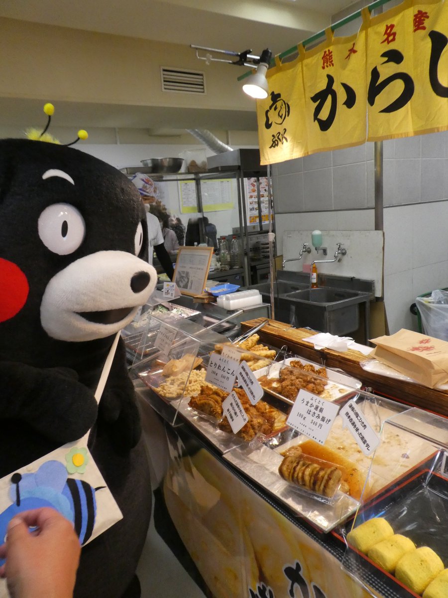 だいざえモン tweet media