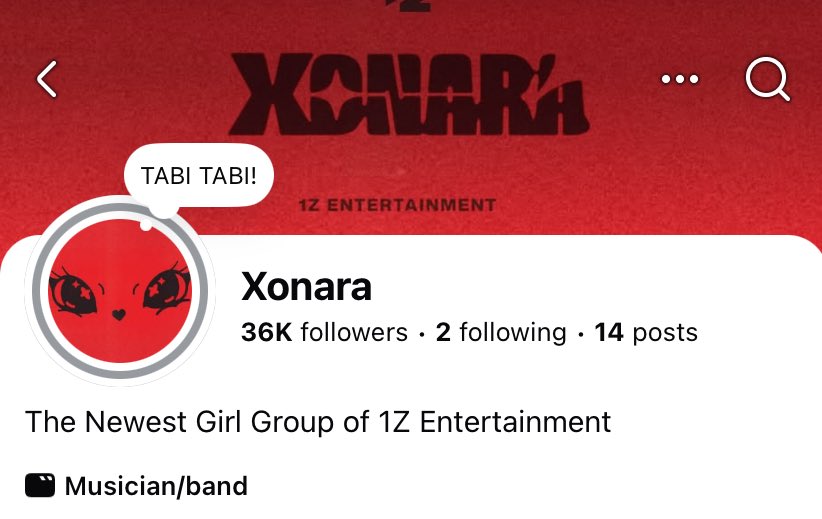 MARS 🦋 tweet media