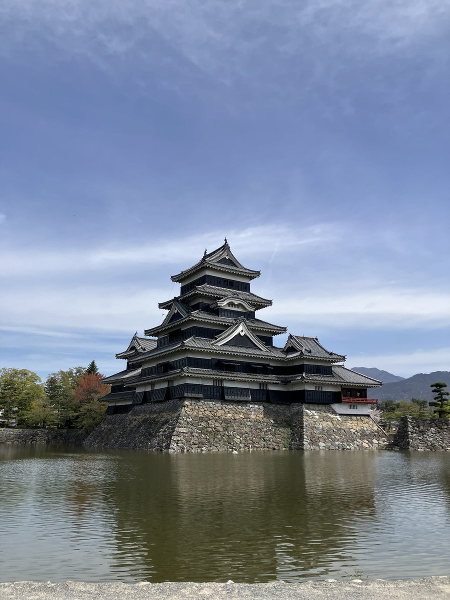 しずる@あっきー tweet media