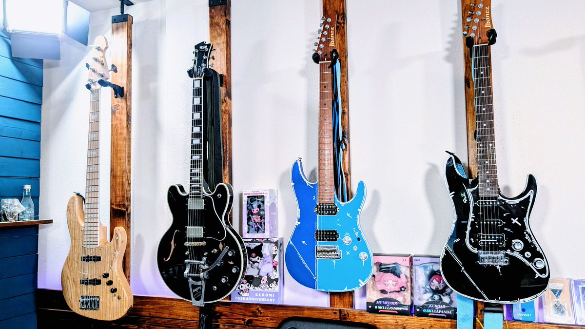 Suii (すい） tweet media