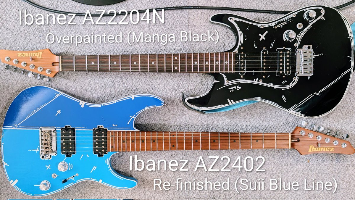 Suii (すい） tweet media