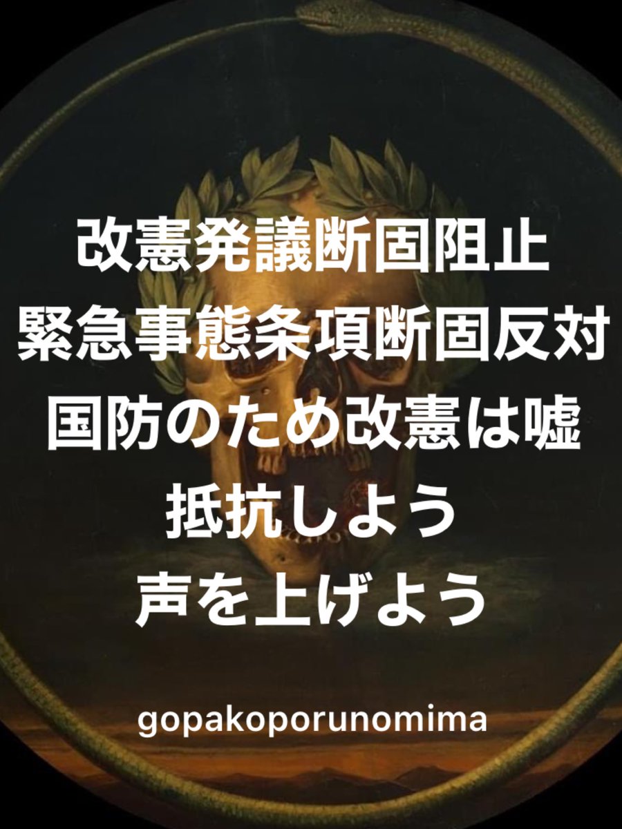 🐈ゴパコポ・ルノミマ🐈‍⬛ tweet media