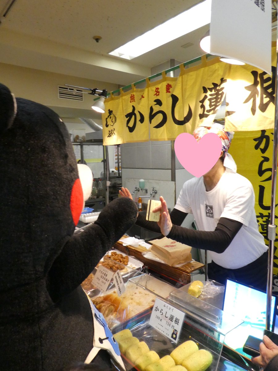 だいざえモン tweet media