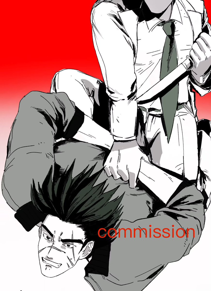 六点起床 tweet media