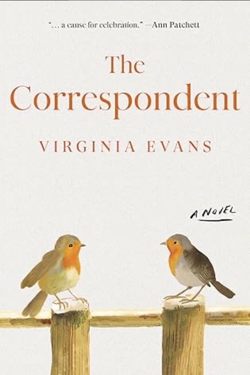 fredloverr's tweet photo. Does this book eventually pick up because I’m getting bored and I don’t wanna DNF? https://t.co/Qi7qpMfRtw