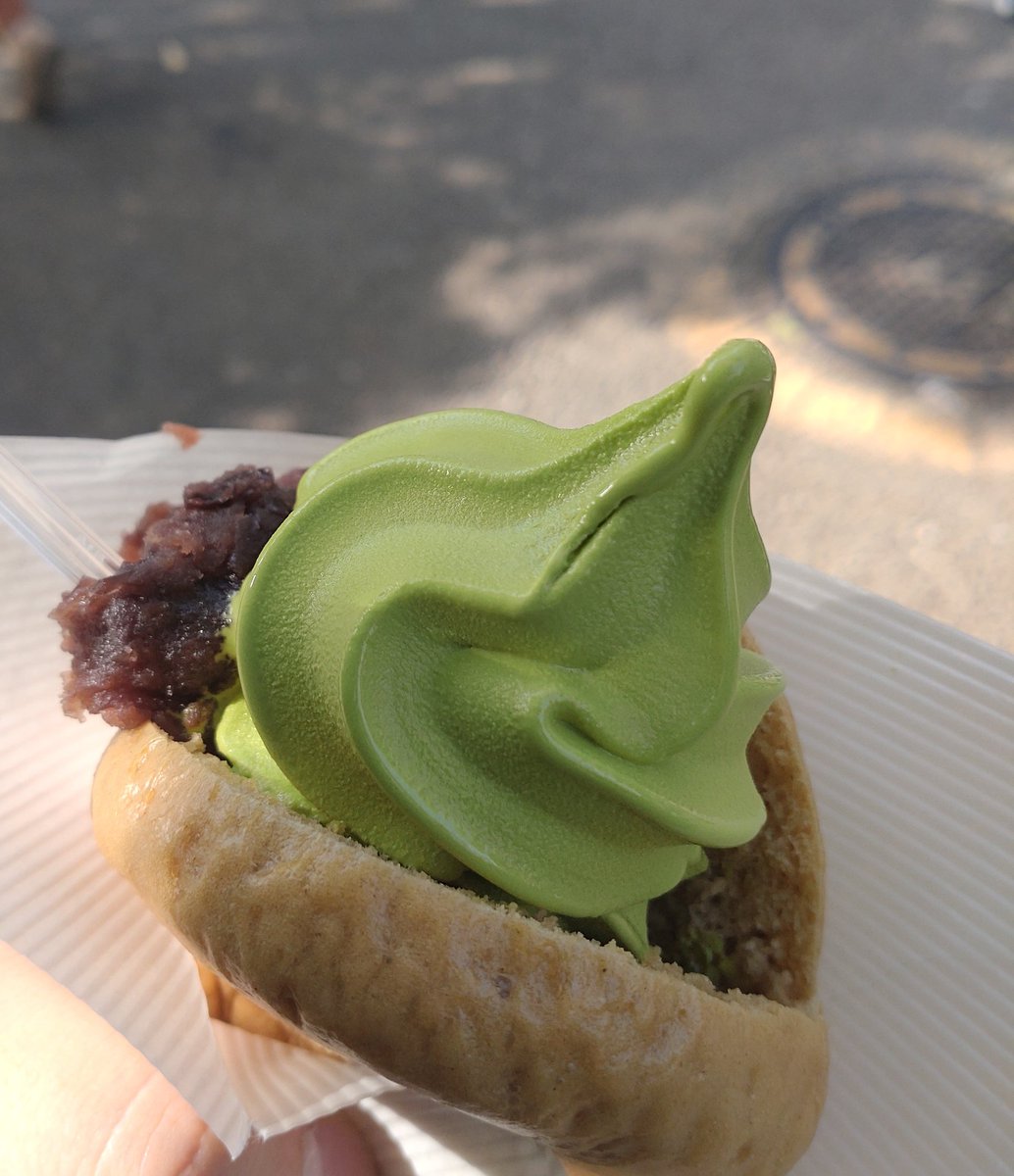 とも文 tweet media