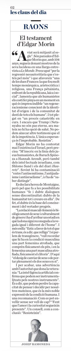 Montserrat Bailac 🎗️ tweet media